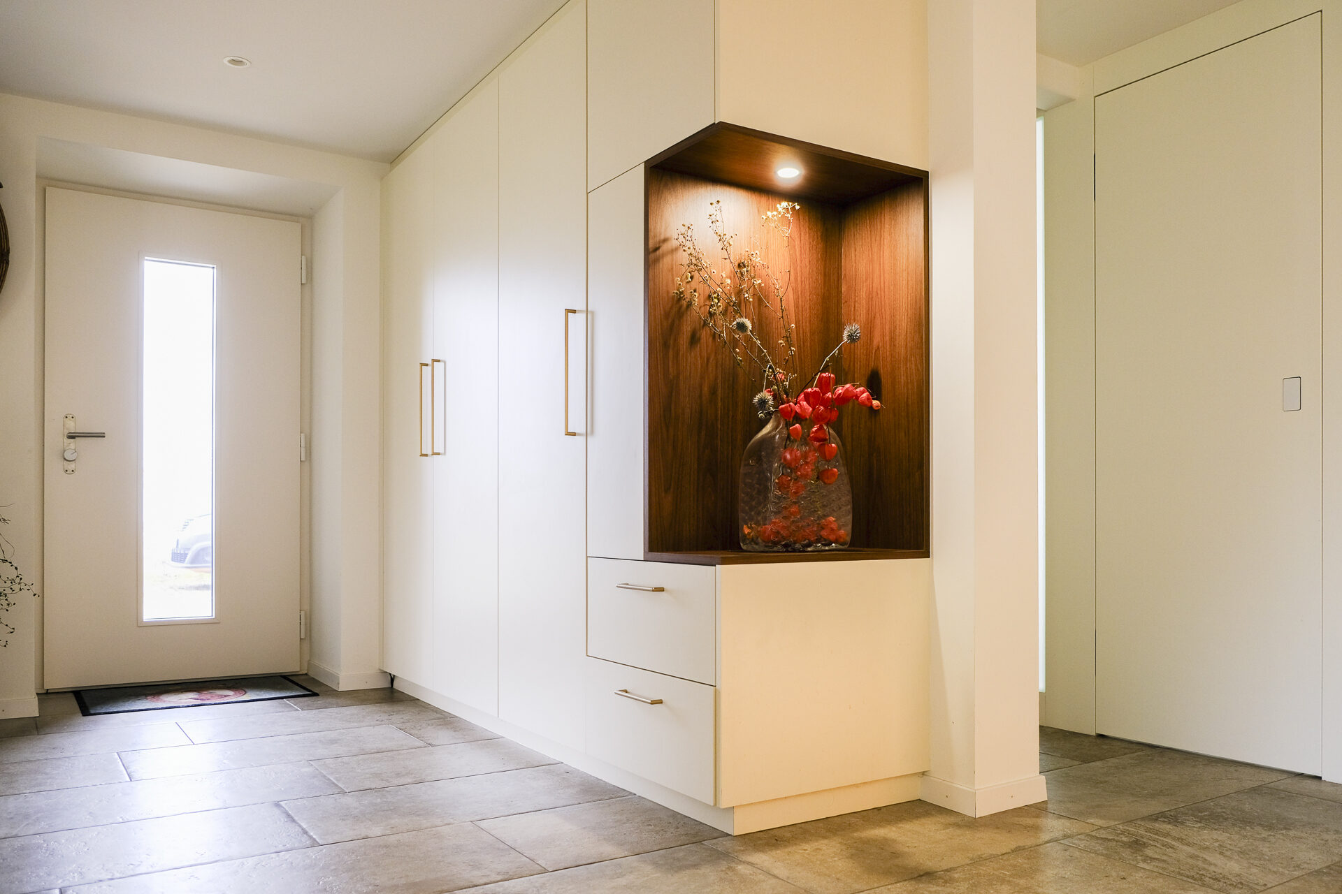 Armoire