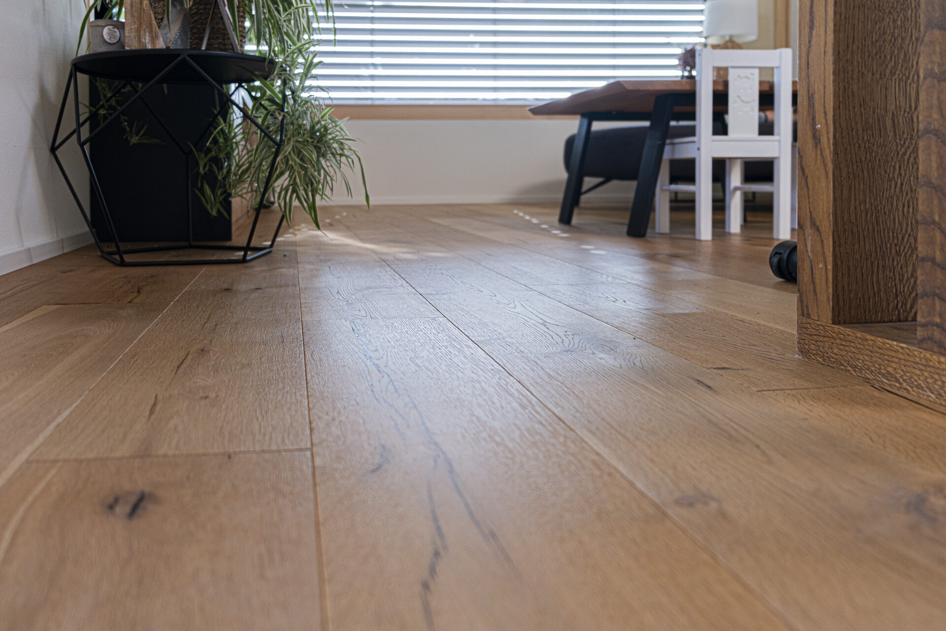 Parquet