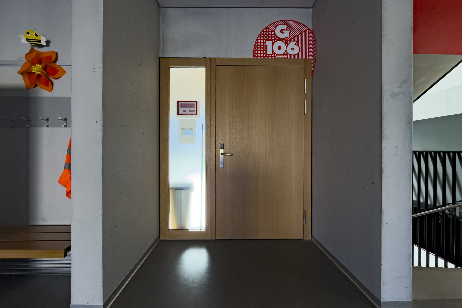 IMG 4976